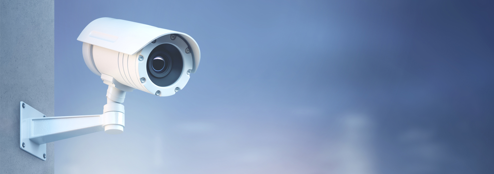 CCTV