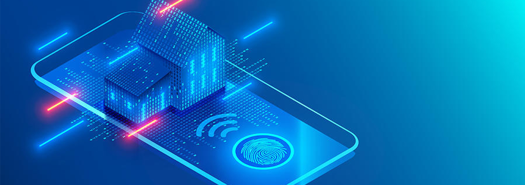 Smart Home