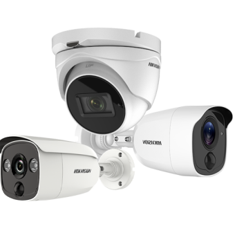cctvs-pictures انواع دوربین های مداربسته اماکن