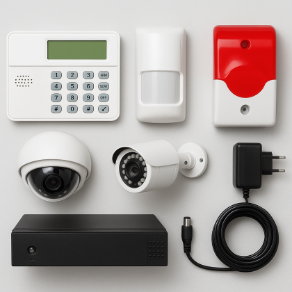security-accessories security-accessories